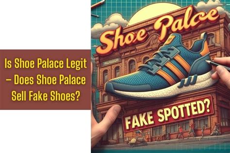 does gbny sell fake shoes|is it illegal to buy fake shoes.